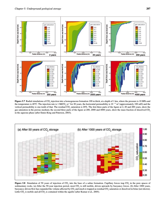 carbon-dioxide-capture-and-storage-219