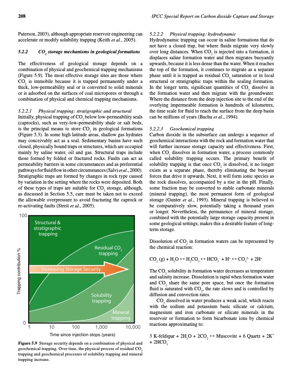 carbon-dioxide-capture-and-storage-220