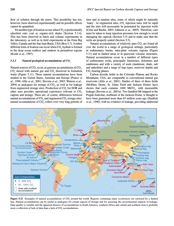 carbon-dioxide-capture-and-storage-222