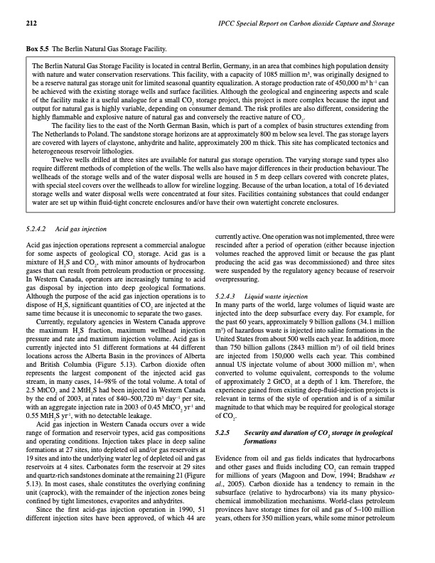 carbon-dioxide-capture-and-storage-224