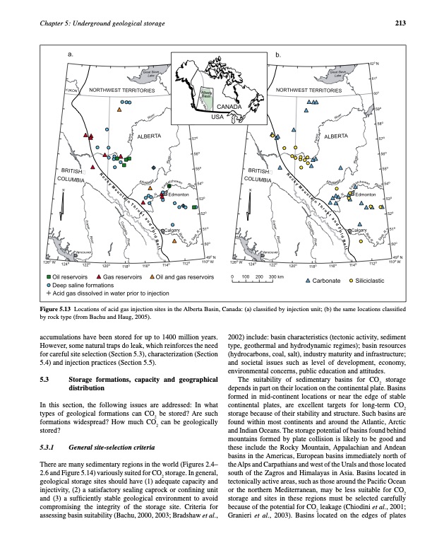 carbon-dioxide-capture-and-storage-225