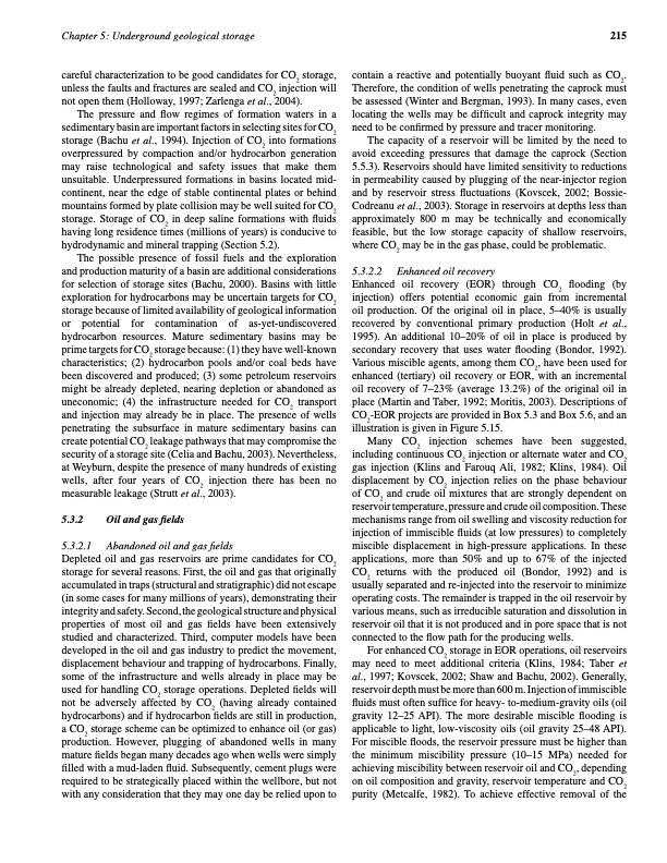 carbon-dioxide-capture-and-storage-227