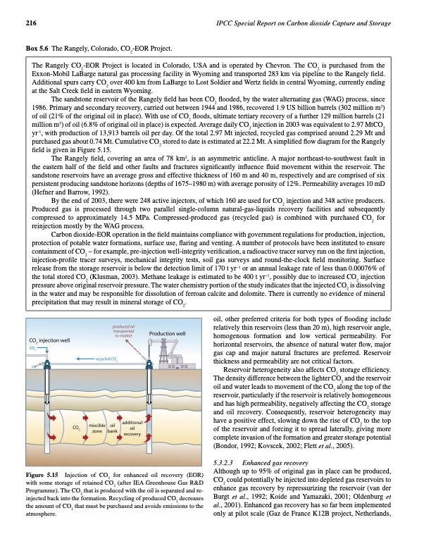 carbon-dioxide-capture-and-storage-228