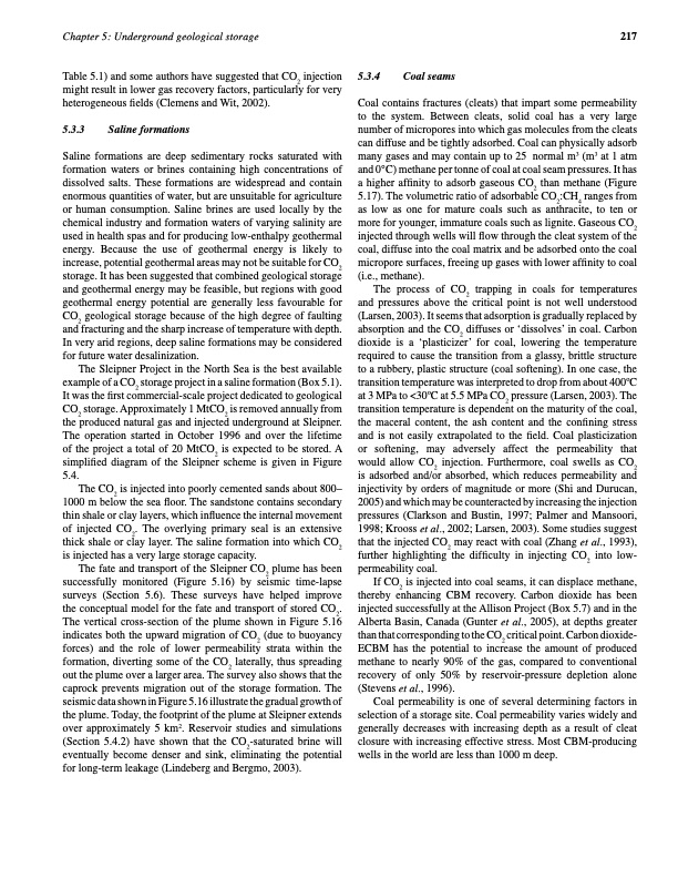 carbon-dioxide-capture-and-storage-229