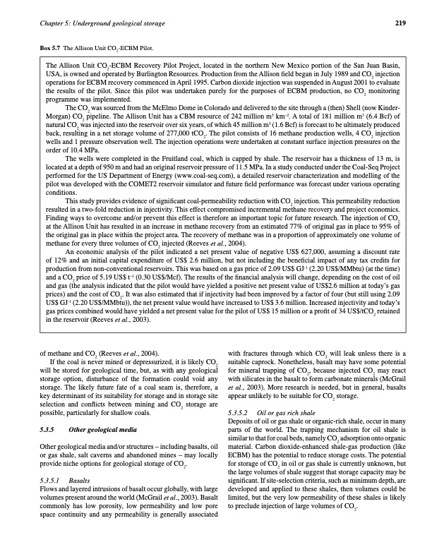 carbon-dioxide-capture-and-storage-231