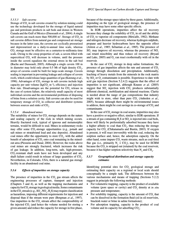 carbon-dioxide-capture-and-storage-232