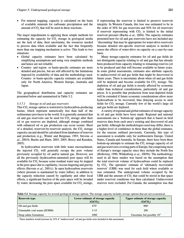 carbon-dioxide-capture-and-storage-233