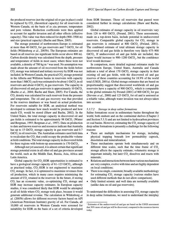 carbon-dioxide-capture-and-storage-234