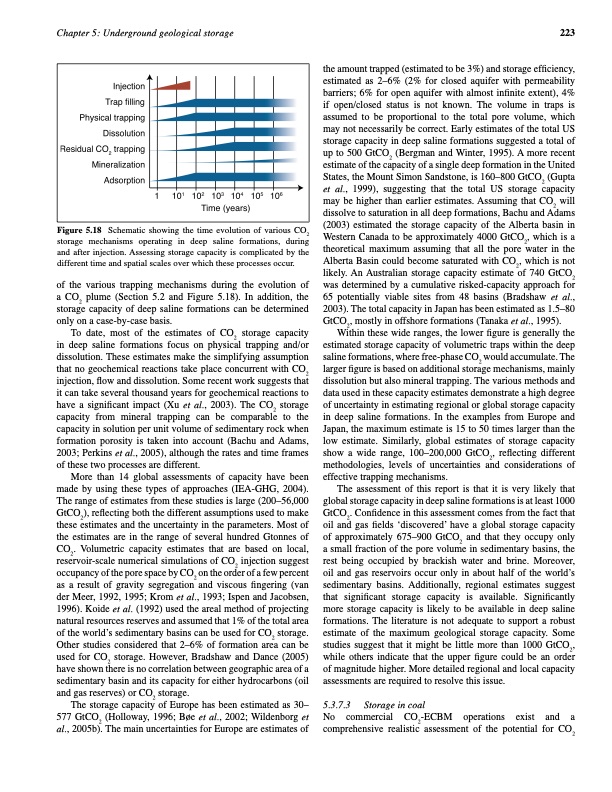 carbon-dioxide-capture-and-storage-235
