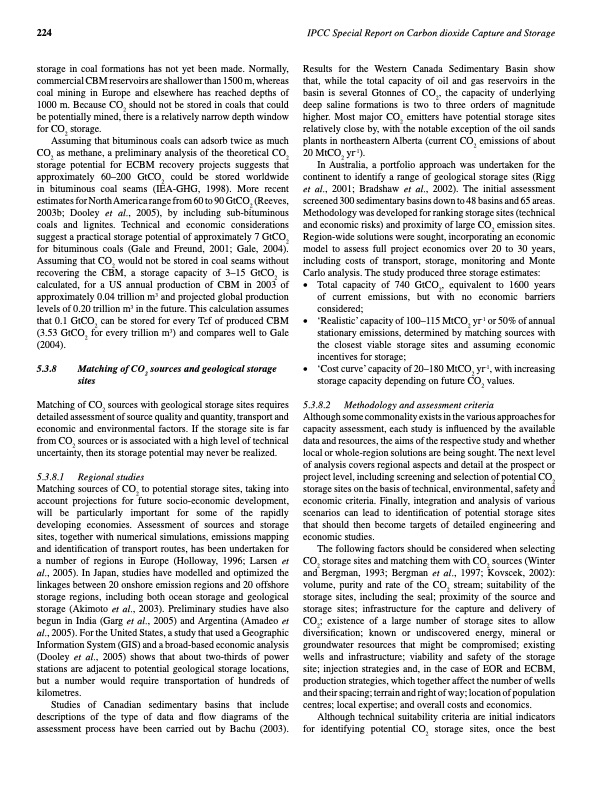 carbon-dioxide-capture-and-storage-236