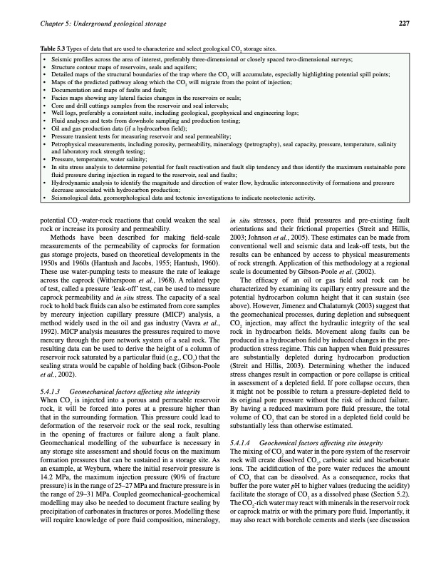 carbon-dioxide-capture-and-storage-239