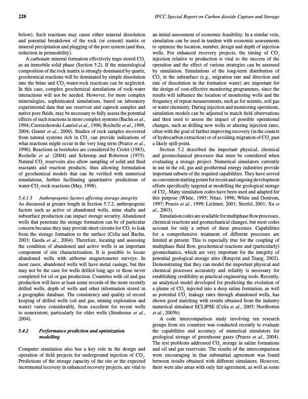 carbon-dioxide-capture-and-storage-240