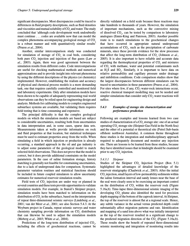 carbon-dioxide-capture-and-storage-241