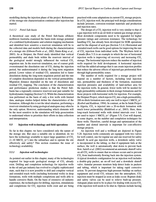 carbon-dioxide-capture-and-storage-242