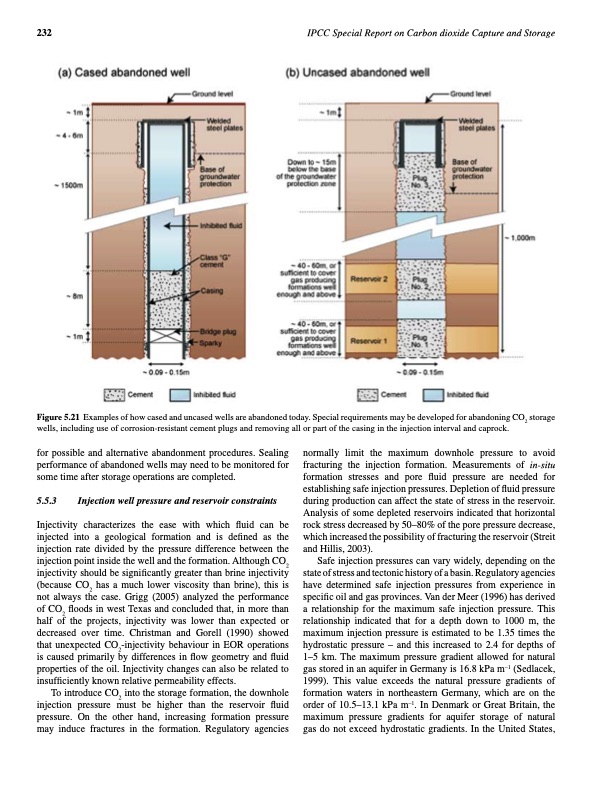 carbon-dioxide-capture-and-storage-244