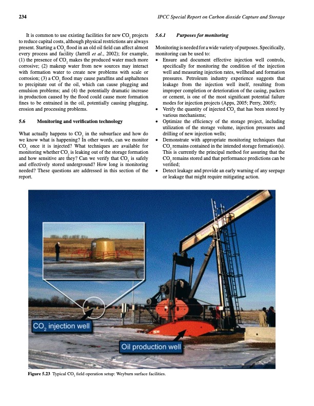 carbon-dioxide-capture-and-storage-246