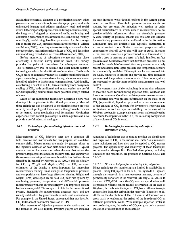 carbon-dioxide-capture-and-storage-247