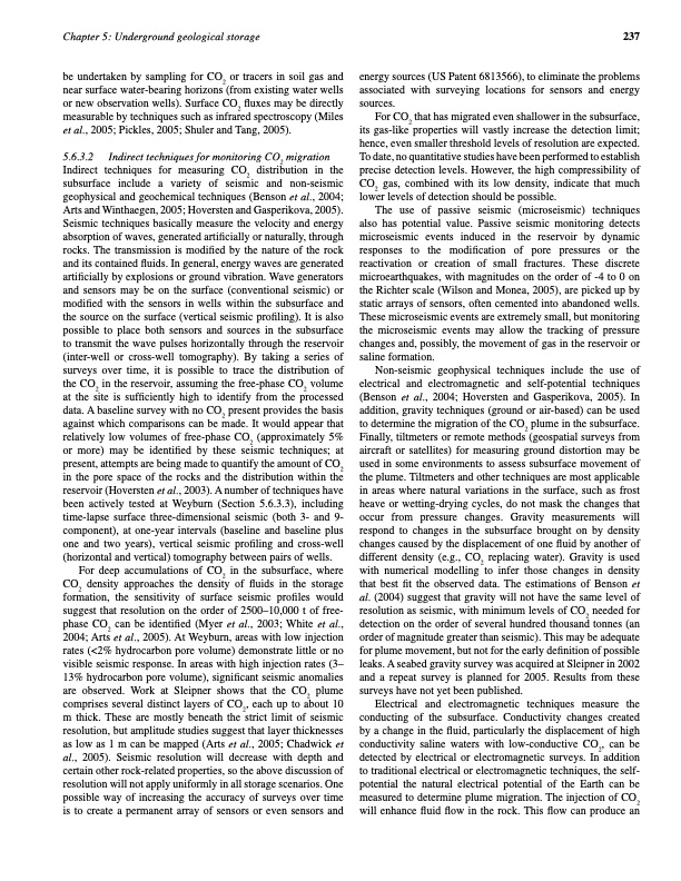 carbon-dioxide-capture-and-storage-249
