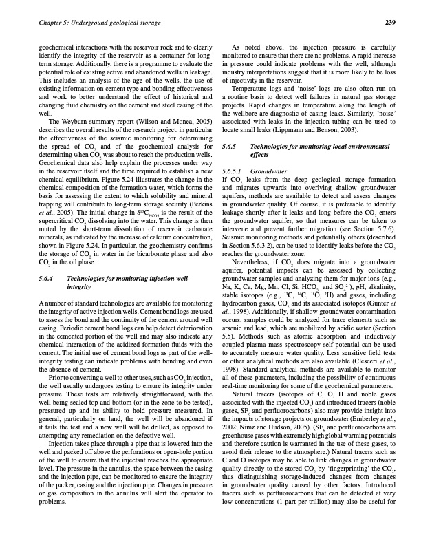 carbon-dioxide-capture-and-storage-251