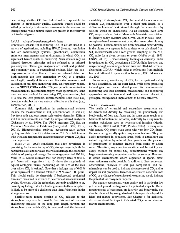 carbon-dioxide-capture-and-storage-252
