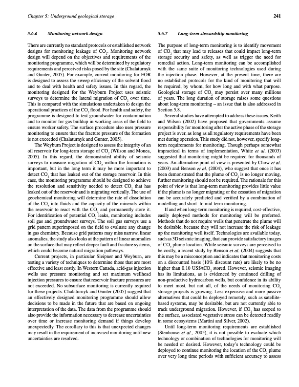 carbon-dioxide-capture-and-storage-253