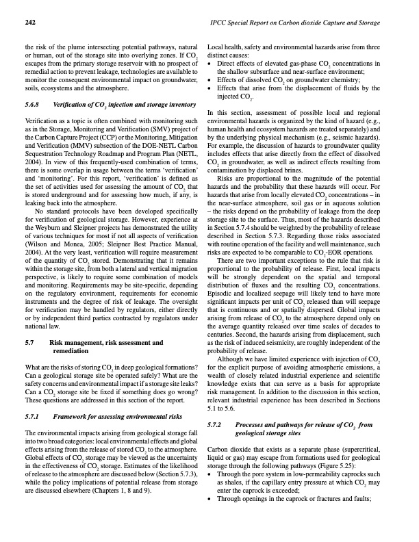 carbon-dioxide-capture-and-storage-254