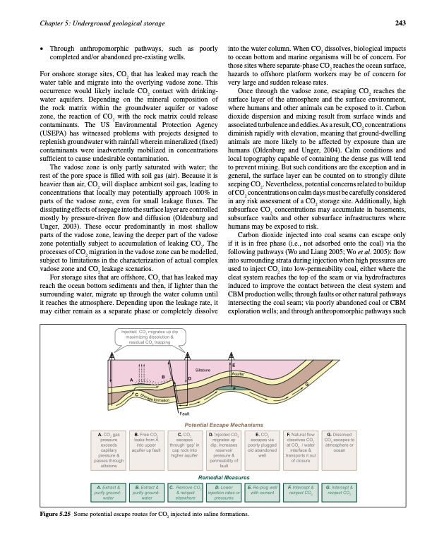 carbon-dioxide-capture-and-storage-255