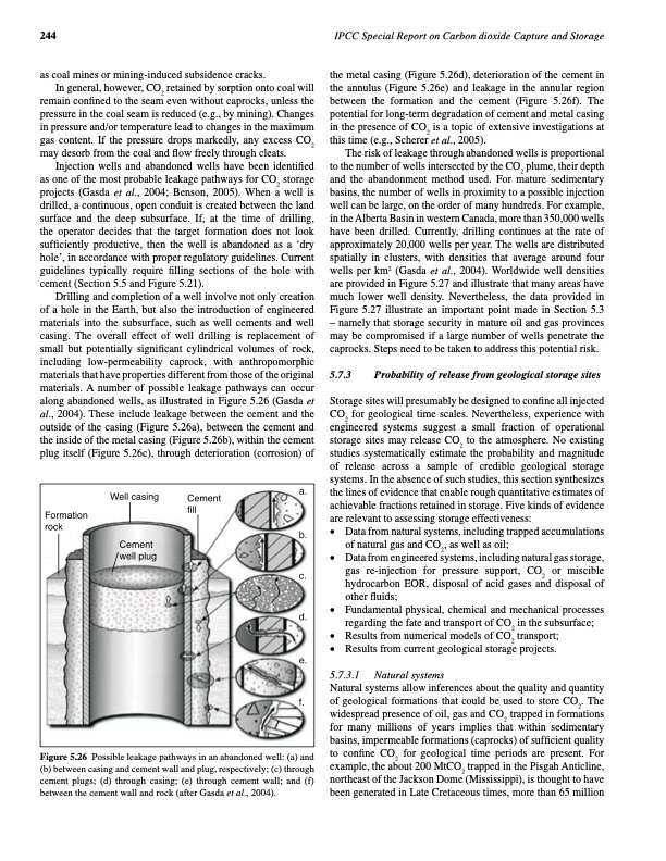carbon-dioxide-capture-and-storage-256