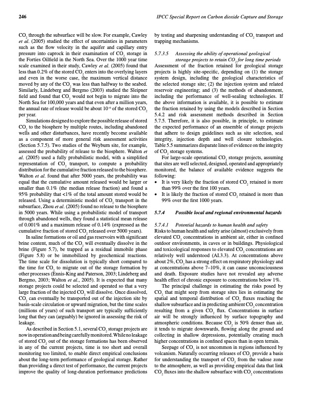 carbon-dioxide-capture-and-storage-258
