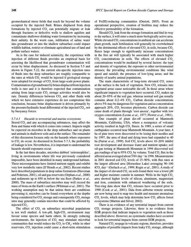 carbon-dioxide-capture-and-storage-260