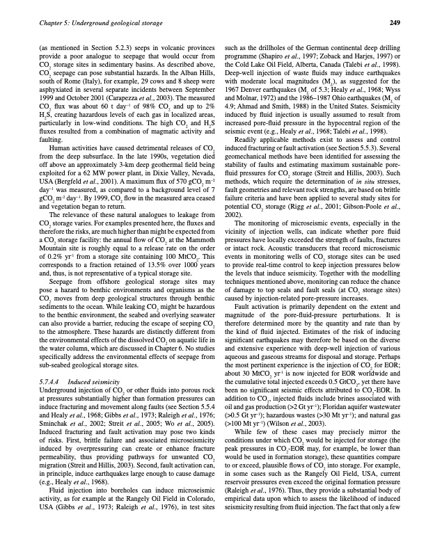 carbon-dioxide-capture-and-storage-261