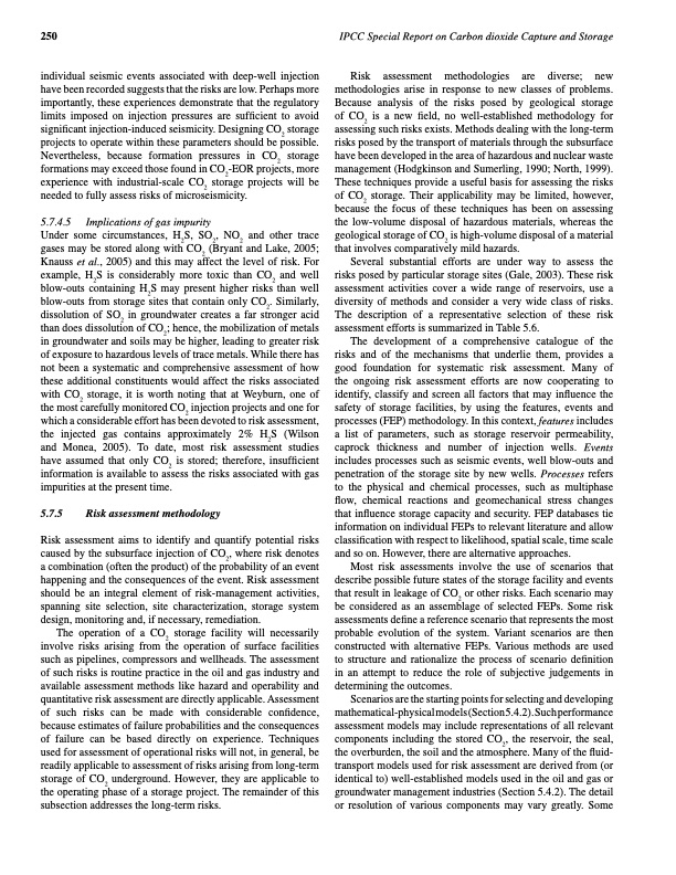 carbon-dioxide-capture-and-storage-262
