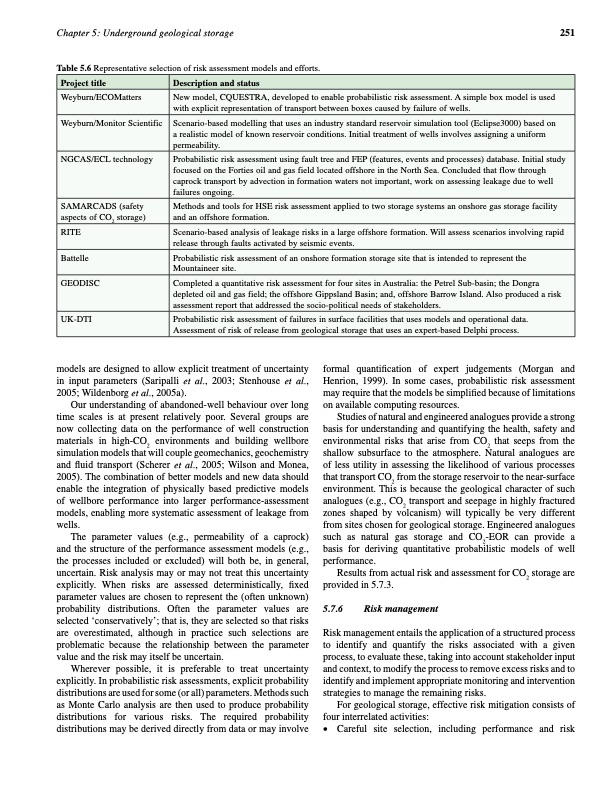 carbon-dioxide-capture-and-storage-263