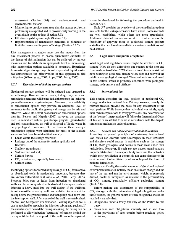 carbon-dioxide-capture-and-storage-264