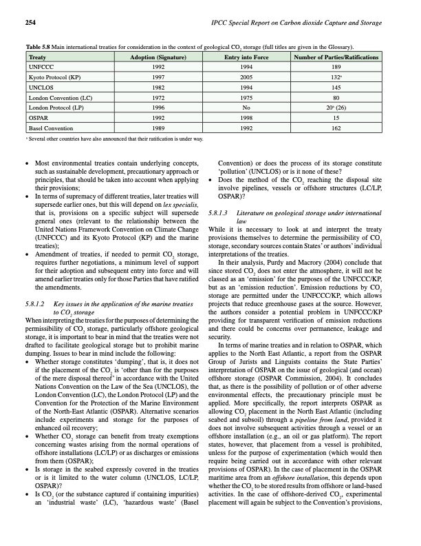 carbon-dioxide-capture-and-storage-266