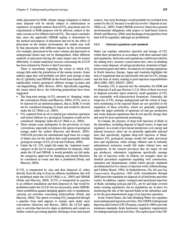 carbon-dioxide-capture-and-storage-267