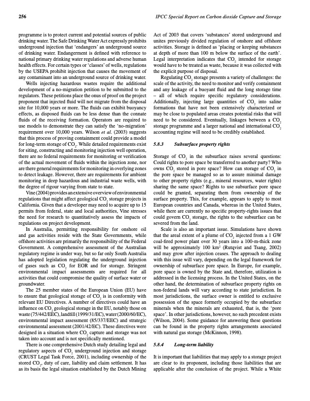 carbon-dioxide-capture-and-storage-268