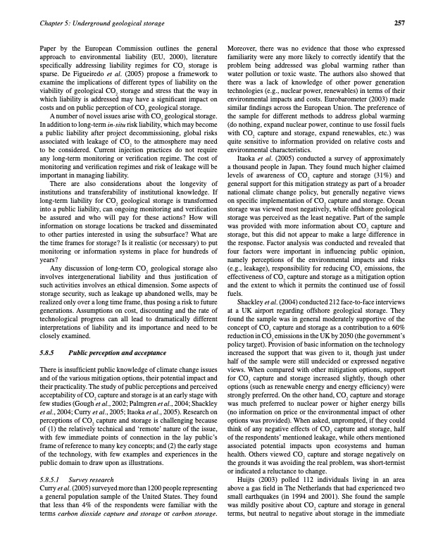 carbon-dioxide-capture-and-storage-269