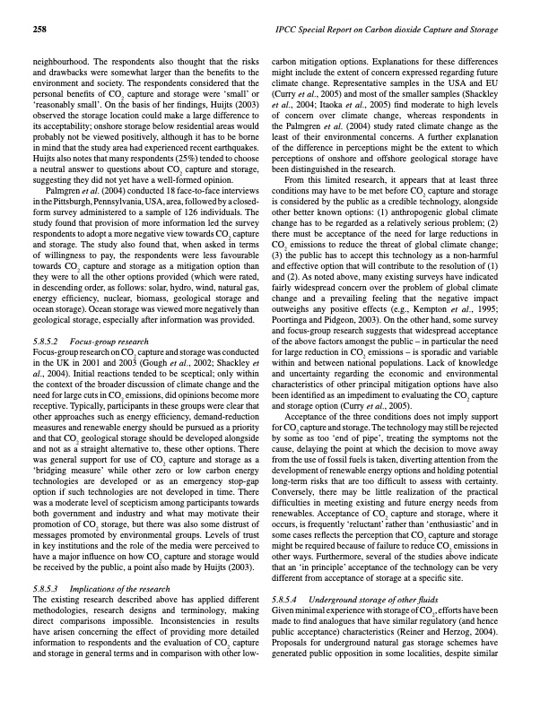 carbon-dioxide-capture-and-storage-270