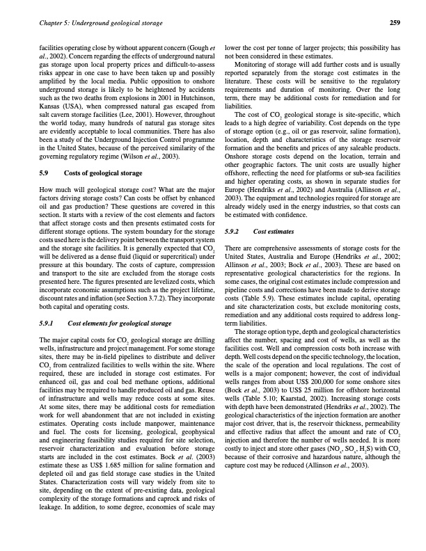 carbon-dioxide-capture-and-storage-271