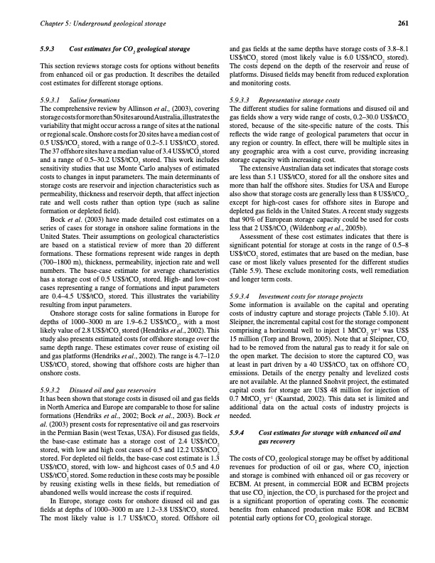 carbon-dioxide-capture-and-storage-273