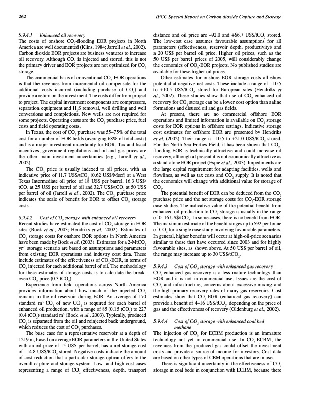 carbon-dioxide-capture-and-storage-274