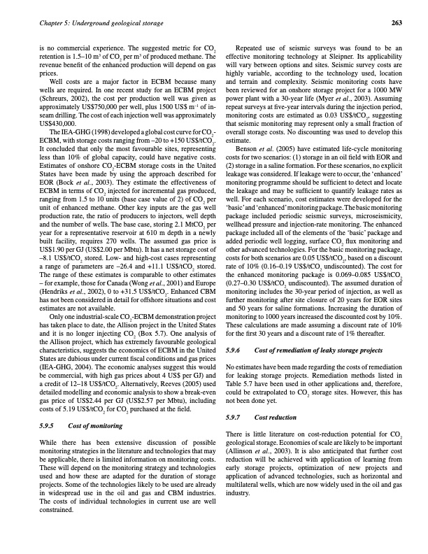 carbon-dioxide-capture-and-storage-275