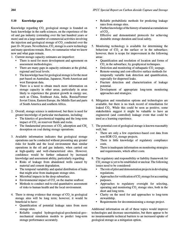 carbon-dioxide-capture-and-storage-276