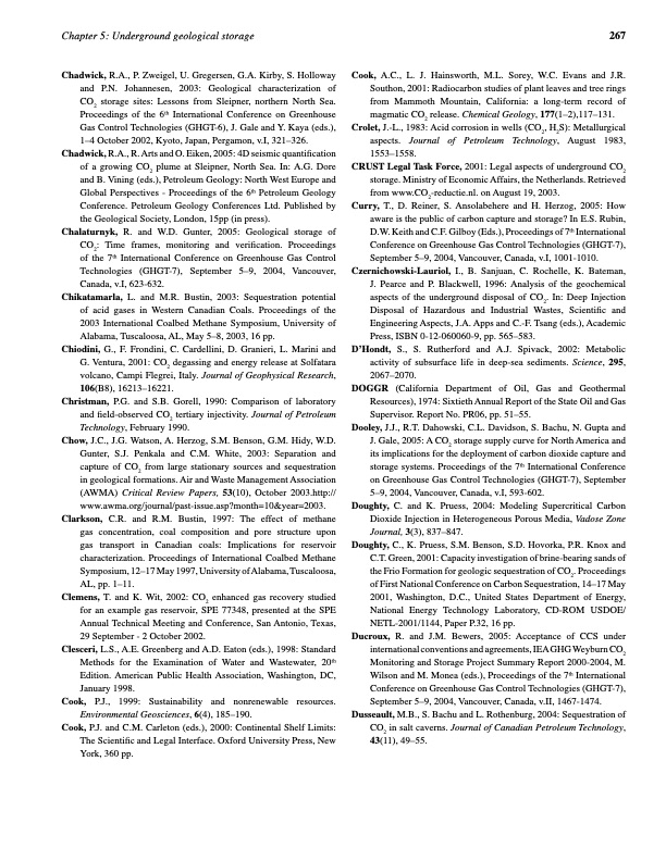 carbon-dioxide-capture-and-storage-279