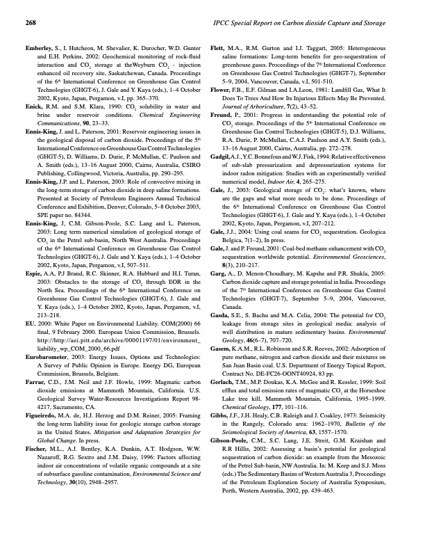 carbon-dioxide-capture-and-storage-280
