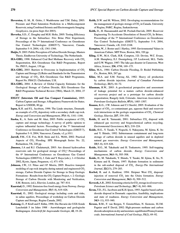 carbon-dioxide-capture-and-storage-282