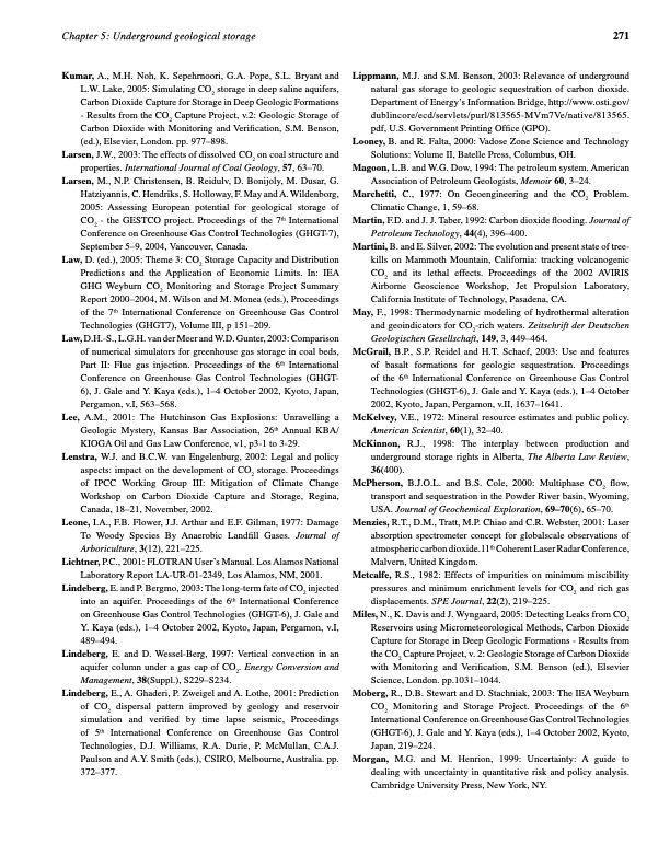 carbon-dioxide-capture-and-storage-283