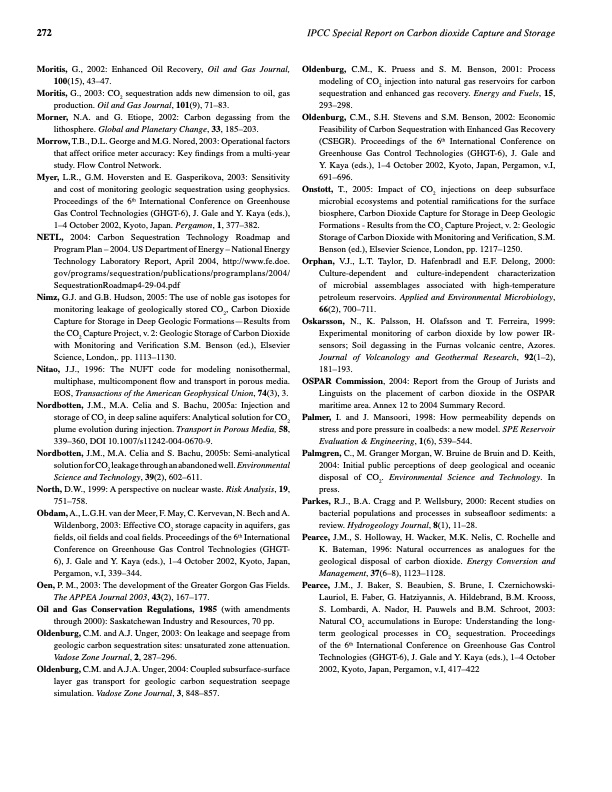 carbon-dioxide-capture-and-storage-284
