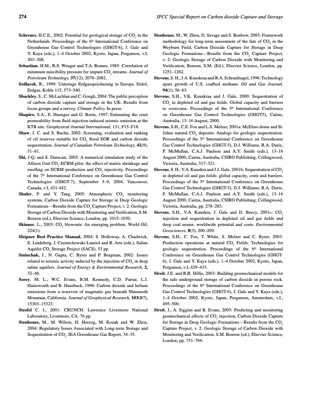 carbon-dioxide-capture-and-storage-286